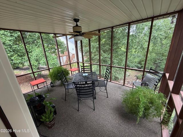 509 Granite Point, Augusta, GA 30907