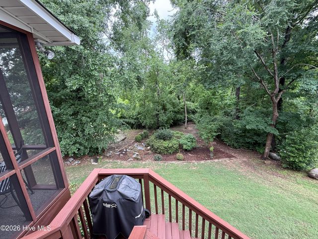 509 Granite Point, Augusta, GA 30907