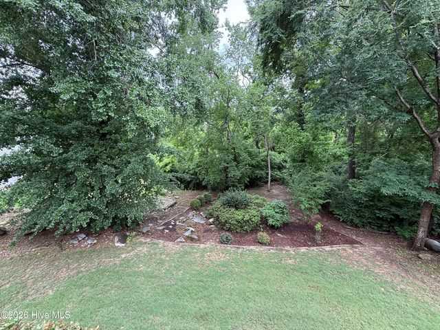 509 Granite Point, Augusta, GA 30907