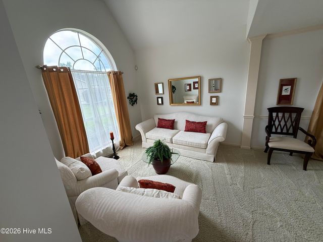 509 Granite Point, Augusta, GA 30907