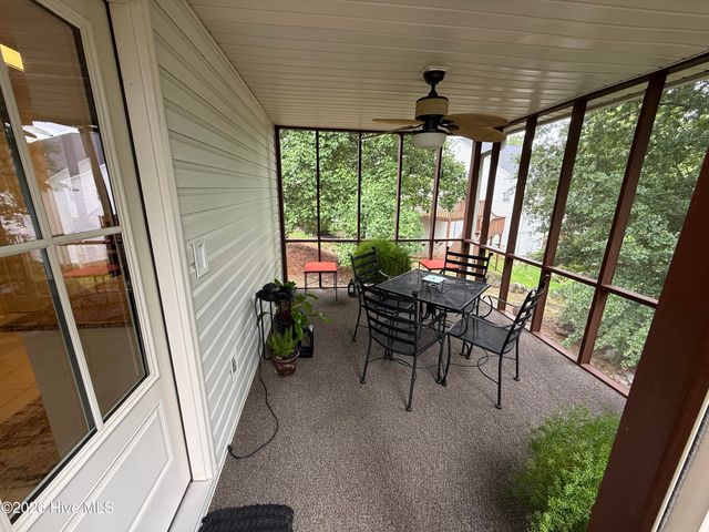 509 Granite Point, Augusta, GA 30907