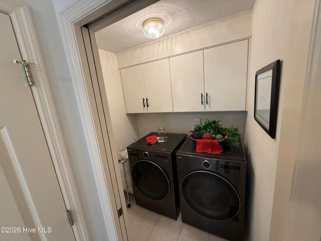 509 Granite Point, Augusta, GA 30907