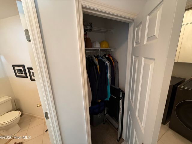 509 Granite Point, Augusta, GA 30907