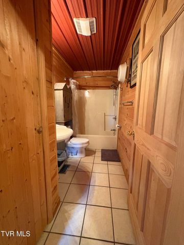 371 Buck Mountain Road, Roan Mountain, TN 37687