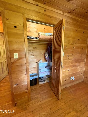 371 Buck Mountain Road, Roan Mountain, TN 37687
