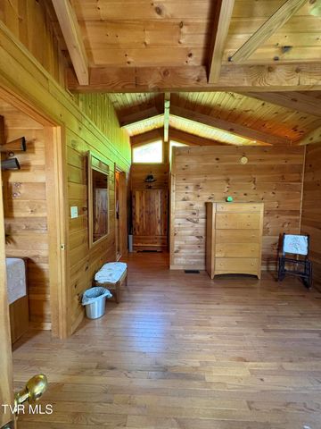 371 Buck Mountain Road, Roan Mountain, TN 37687