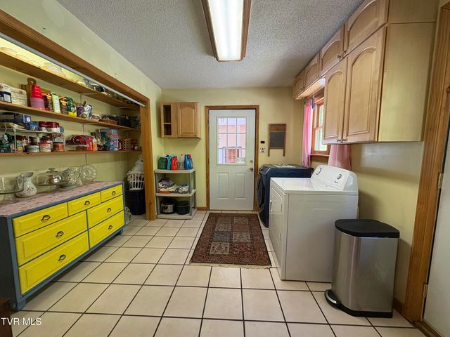 371 Buck Mountain Road, Roan Mountain, TN 37687