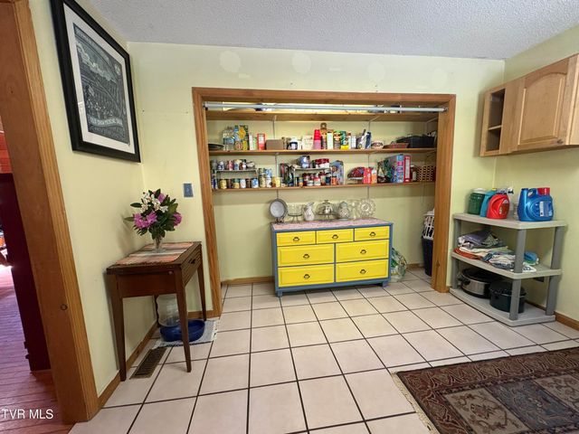 371 Buck Mountain Road, Roan Mountain, TN 37687