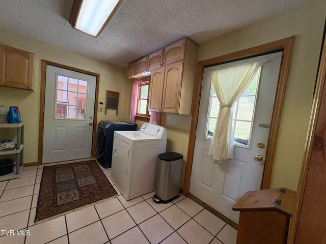 371 Buck Mountain Road, Roan Mountain, TN 37687