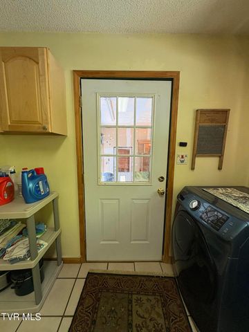371 Buck Mountain Road, Roan Mountain, TN 37687