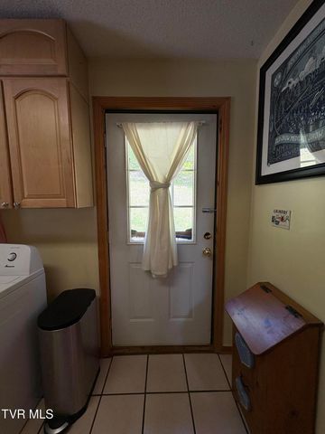 371 Buck Mountain Road, Roan Mountain, TN 37687