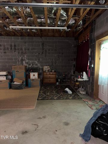 371 Buck Mountain Road, Roan Mountain, TN 37687