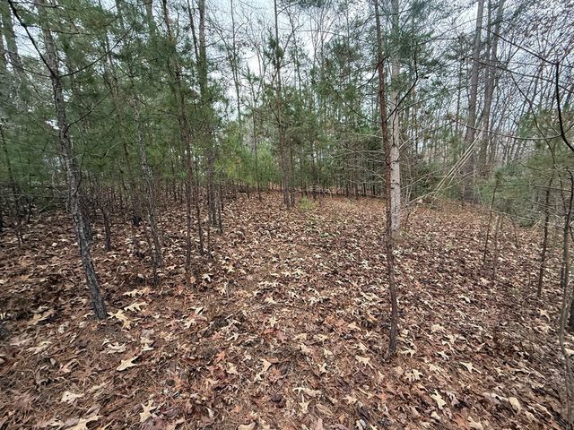 0 Kesrel Ridge Circle, Murphy, NC 28906