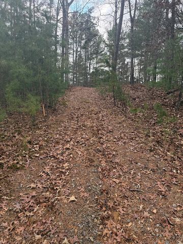 0 Kesrel Ridge Circle, Murphy, NC 28906