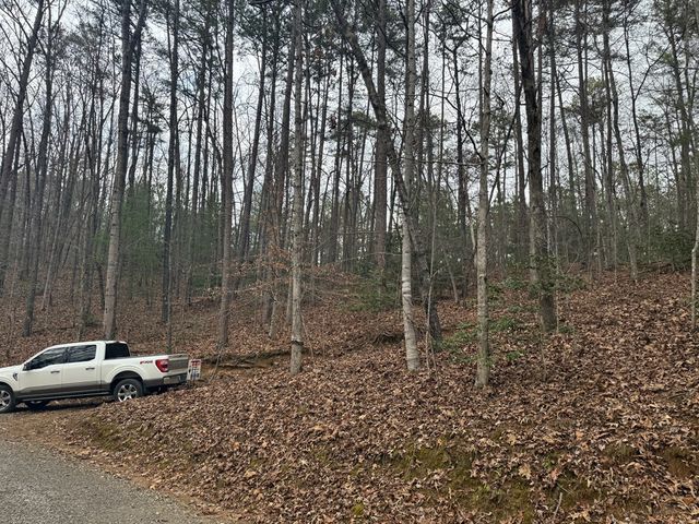 0 Kesrel Ridge Circle, Murphy, NC 28906