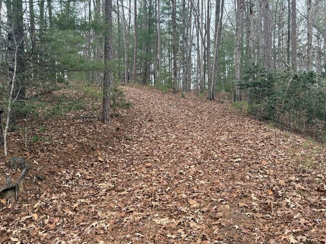 0 Kesrel Ridge Circle, Murphy, NC 28906