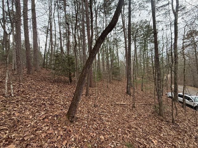 0 Kesrel Ridge Circle, Murphy, NC 28906