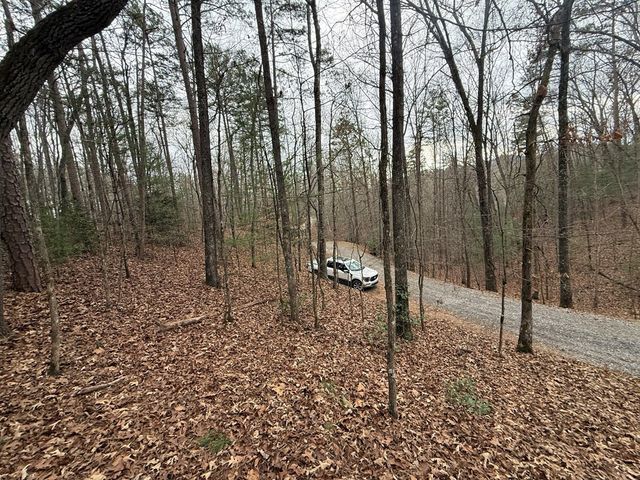 0 Kesrel Ridge Circle, Murphy, NC 28906