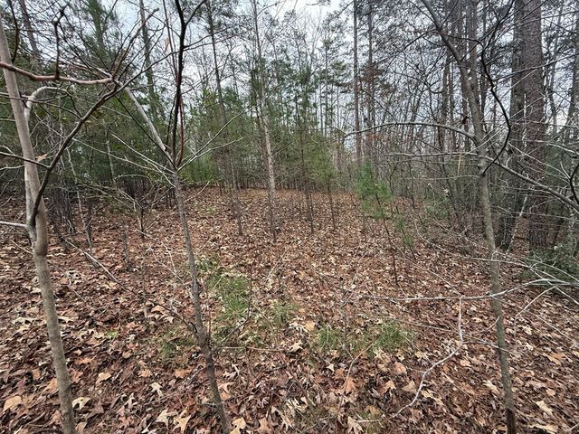 0 Kesrel Ridge Circle, Murphy, NC 28906
