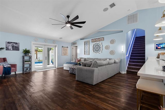 13 WHITE BIRCH LANE, Palm Coast, FL 32164