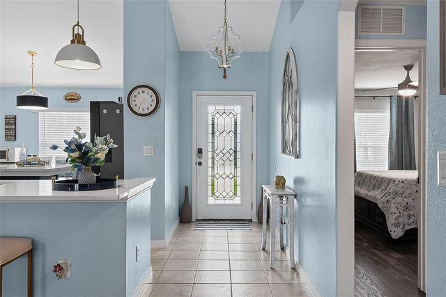 13 WHITE BIRCH LANE, Palm Coast, FL 32164