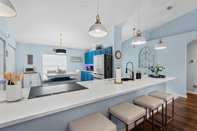 13 WHITE BIRCH LANE, Palm Coast, FL 32164