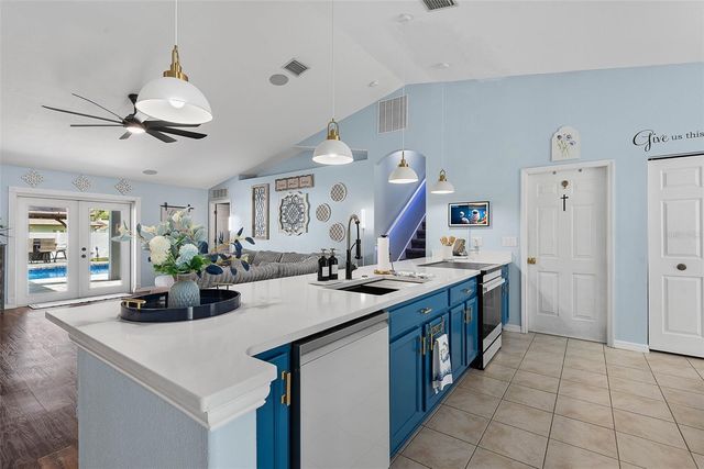 13 WHITE BIRCH LANE, Palm Coast, FL 32164