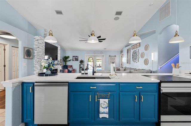 13 WHITE BIRCH LANE, Palm Coast, FL 32164