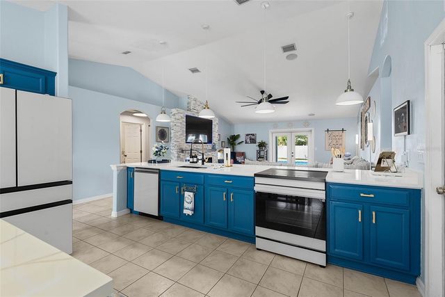 13 WHITE BIRCH LANE, Palm Coast, FL 32164