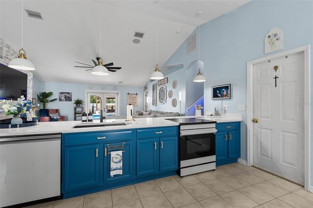 13 WHITE BIRCH LANE, Palm Coast, FL 32164