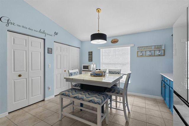 13 WHITE BIRCH LANE, Palm Coast, FL 32164