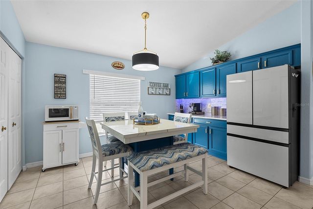 13 WHITE BIRCH LANE, Palm Coast, FL 32164