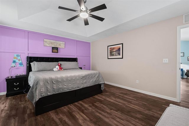 13 WHITE BIRCH LANE, Palm Coast, FL 32164