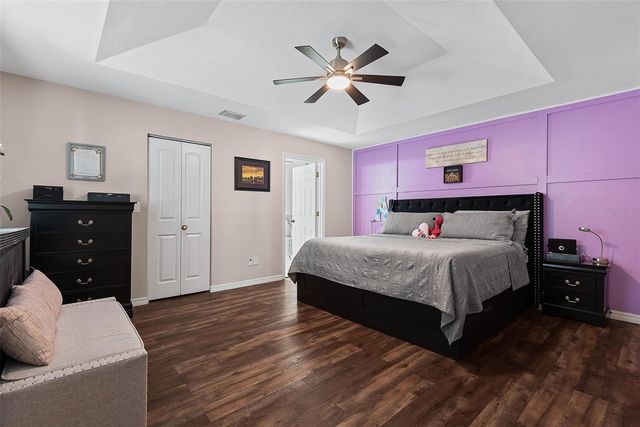 13 WHITE BIRCH LANE, Palm Coast, FL 32164