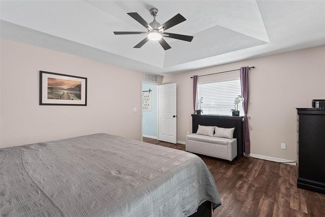 13 WHITE BIRCH LANE, Palm Coast, FL 32164