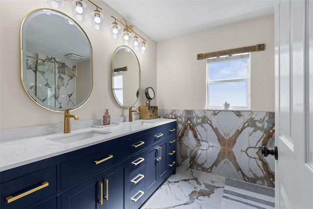 13 WHITE BIRCH LANE, Palm Coast, FL 32164