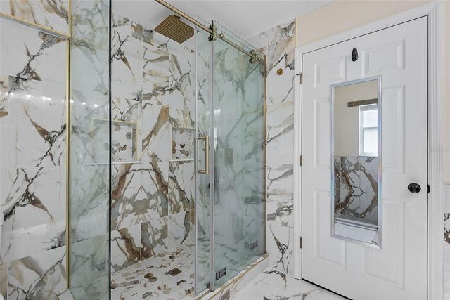 13 WHITE BIRCH LANE, Palm Coast, FL 32164