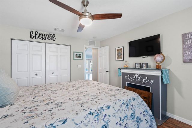 13 WHITE BIRCH LANE, Palm Coast, FL 32164