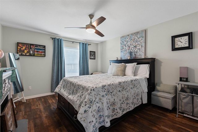 13 WHITE BIRCH LANE, Palm Coast, FL 32164