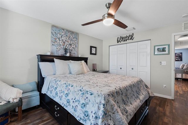 13 WHITE BIRCH LANE, Palm Coast, FL 32164