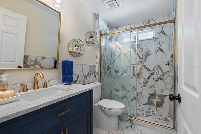 13 WHITE BIRCH LANE, Palm Coast, FL 32164