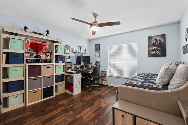 13 WHITE BIRCH LANE, Palm Coast, FL 32164