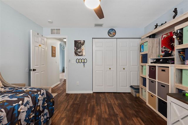 13 WHITE BIRCH LANE, Palm Coast, FL 32164