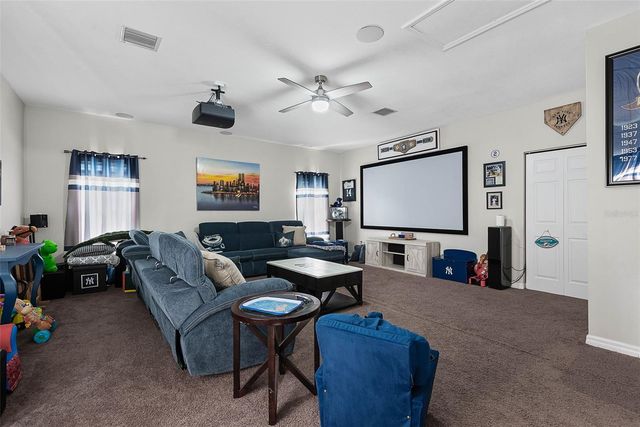 13 WHITE BIRCH LANE, Palm Coast, FL 32164