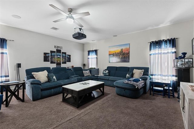 13 WHITE BIRCH LANE, Palm Coast, FL 32164