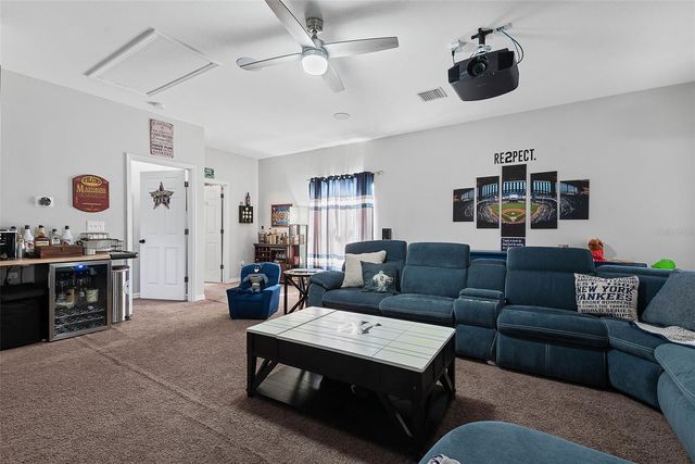 13 WHITE BIRCH LANE, Palm Coast, FL 32164