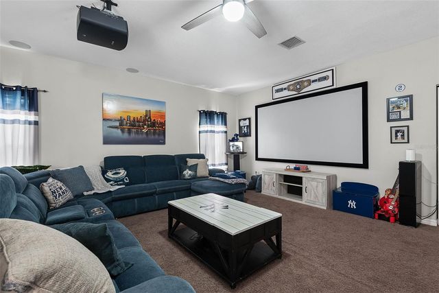 13 WHITE BIRCH LANE, Palm Coast, FL 32164