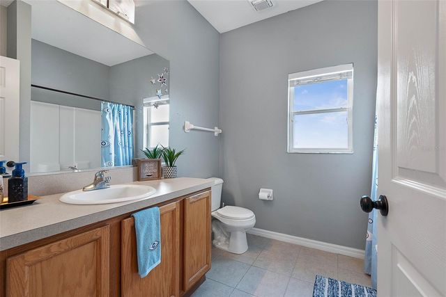 13 WHITE BIRCH LANE, Palm Coast, FL 32164