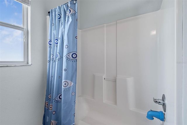 13 WHITE BIRCH LANE, Palm Coast, FL 32164