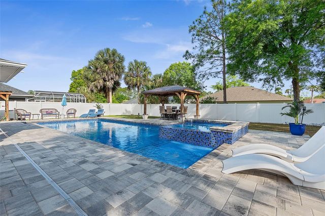 13 WHITE BIRCH LANE, Palm Coast, FL 32164